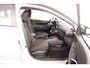 Hyundai i20 1.2 MPI Comfort | Parkeercamera | Apple Carplay/Android Auto |