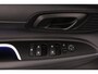 Hyundai i20 1.2 MPI Comfort | Parkeercamera | Apple Carplay/Android Auto |
