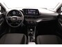 Hyundai i20 1.2 MPI Comfort | Parkeercamera | Apple Carplay/Android Auto |