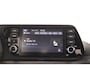 Hyundai i20 1.2 MPI Comfort | Parkeercamera | Apple Carplay/Android Auto |