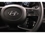 Hyundai i20 1.2 MPI Comfort | Parkeercamera | Apple Carplay/Android Auto |
