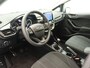 Ford Fiesta 1.0 EcoBoost Connected | Navigatie | Trekhaak | DAB | Cruise