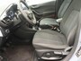 Ford Fiesta 1.0 EcoBoost Connected | Navigatie | Trekhaak | DAB | Cruise