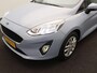 Ford Fiesta 1.0 EcoBoost Connected | Navigatie | Trekhaak | DAB | Cruise