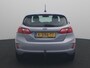 Ford Fiesta 1.0 EcoBoost Connected | Navigatie | Trekhaak | DAB | Cruise