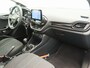 Ford Fiesta 1.0 EcoBoost Connected | Navigatie | Trekhaak | DAB | Cruise