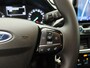 Ford Fiesta 1.0 EcoBoost Connected | Navigatie | Trekhaak | DAB | Cruise