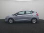 Ford Fiesta 1.0 EcoBoost Connected | Navigatie | Trekhaak | DAB | Cruise