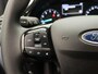 Ford Fiesta 1.0 EcoBoost Connected | Navigatie | Trekhaak | DAB | Cruise