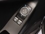 Ford Fiesta 1.0 EcoBoost Connected | Navigatie | Trekhaak | DAB | Cruise