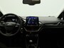 Ford Fiesta 1.0 EcoBoost Connected | Navigatie | Trekhaak | DAB | Cruise