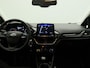 Ford Fiesta 1.0 EcoBoost Connected | Navigatie | Trekhaak | DAB | Cruise