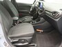 Ford Fiesta 1.0 EcoBoost Connected | Navigatie | Trekhaak | DAB | Cruise
