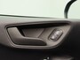 Ford Fiesta 1.0 EcoBoost Connected | Navigatie | Trekhaak | DAB | Cruise