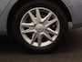 Ford Fiesta 1.0 EcoBoost Connected | Navigatie | Trekhaak | DAB | Cruise