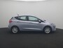 Ford Fiesta 1.0 EcoBoost Connected | Navigatie | Trekhaak | DAB | Cruise