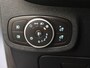 Ford Fiesta 1.0 EcoBoost Connected | Navigatie | Trekhaak | DAB | Cruise