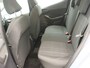 Ford Fiesta 1.0 EcoBoost Connected | Navigatie | Trekhaak | DAB | Cruise