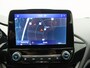 Ford Fiesta 1.0 EcoBoost Connected | Navigatie | Trekhaak | DAB | Cruise