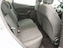 Ford Fiesta 1.0 EcoBoost Connected | Navigatie | Trekhaak | DAB | Cruise