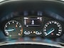 Ford Fiesta 1.0 EcoBoost Connected | Navigatie | Trekhaak | DAB | Cruise