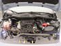 Ford Fiesta 1.0 EcoBoost Connected | Navigatie | Trekhaak | DAB | Cruise