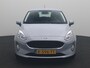 Ford Fiesta 1.0 EcoBoost Connected | Navigatie | Trekhaak | DAB | Cruise