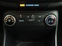 Ford Fiesta 1.0 EcoBoost Connected | Navigatie | Trekhaak | DAB | Cruise