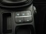 Ford Fiesta 1.0 EcoBoost Connected | Navigatie | Trekhaak | DAB | Cruise