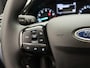 Ford Fiesta 1.0 EcoBoost Connected | Navigatie | Trekhaak | DAB | Cruise