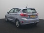 Ford Fiesta 1.0 EcoBoost Connected | Navigatie | Trekhaak | DAB | Cruise
