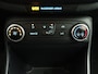Ford Fiesta 1.0 EcoBoost Connected | Navigatie | Trekhaak | DAB | Cruise
