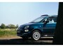 Fiat 500C 0.9 TwinAir Turbo Lounge Sport Lite Navi Cruise Mistlampen Apple PDC Carplay NAP