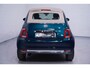 Fiat 500C 0.9 TwinAir Turbo Lounge Sport Lite Navi Cruise Mistlampen Apple PDC Carplay NAP