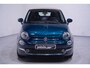 Fiat 500C 0.9 TwinAir Turbo Lounge Sport Lite Navi Cruise Mistlampen Apple PDC Carplay NAP