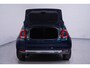 Fiat 500C 0.9 TwinAir Turbo Lounge Sport Lite Navi Cruise Mistlampen Apple PDC Carplay NAP