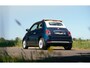Fiat 500C 0.9 TwinAir Turbo Lounge Sport Lite Navi Cruise Mistlampen Apple PDC Carplay NAP
