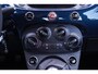 Fiat 500C 0.9 TwinAir Turbo Lounge Rijklaar! Sport Lite Navi Cruise Mistlampen Apple PDC Carplay NAP