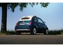 Fiat 500C 0.9 TwinAir Turbo Lounge Sport Lite Navi Cruise Mistlampen Apple PDC Carplay NAP