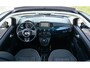 Fiat 500C 0.9 TwinAir Turbo Lounge Sport Lite Navi Cruise Mistlampen Apple PDC Carplay NAP
