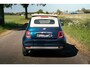Fiat 500C 0.9 TwinAir Turbo Lounge Sport Lite Navi Cruise Mistlampen Apple PDC Carplay NAP