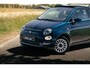 Fiat 500C 0.9 TwinAir Turbo Lounge Sport Lite Navi Cruise Mistlampen Apple PDC Carplay NAP