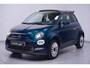 Fiat 500C 0.9 TwinAir Turbo Lounge Sport Lite Navi Cruise Mistlampen Apple PDC Carplay NAP