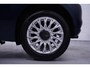 Fiat 500C 0.9 TwinAir Turbo Lounge Sport Lite Navi Cruise Mistlampen Apple PDC Carplay NAP