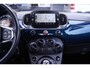Fiat 500C 0.9 TwinAir Turbo Lounge Rijklaar! Sport Lite Navi Cruise Mistlampen Apple PDC Carplay NAP