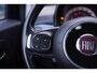 Fiat 500C 0.9 TwinAir Turbo Lounge Sport Lite Navi Cruise Mistlampen Apple PDC Carplay NAP