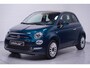 Fiat 500C 0.9 TwinAir Turbo Lounge Sport Lite Navi Cruise Mistlampen Apple PDC Carplay NAP