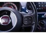 Fiat 500C 0.9 TwinAir Turbo Lounge Sport Lite Navi Cruise Mistlampen Apple PDC Carplay NAP