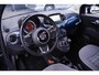 Fiat 500C 0.9 TwinAir Turbo Lounge Sport Lite Navi Cruise Mistlampen Apple PDC Carplay NAP