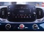 Fiat 500C 0.9 TwinAir Turbo Lounge Sport Lite Navi Cruise Mistlampen Apple PDC Carplay NAP